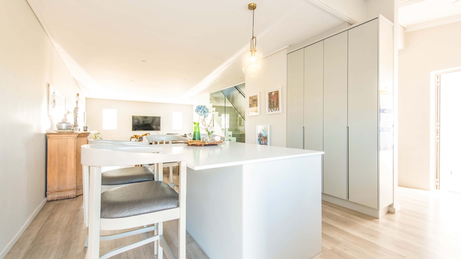 3 Bedroom Property for Sale in Klein Parys Western Cape